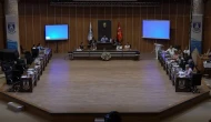 Muğla'da O Belediyenin Borcu 45 Milyar TL oldu!