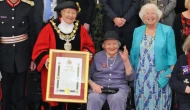 Usta Oyuncu Dame Patricia Routledge Hayatını Kaybetti: Kimdir, Kaç Yaşında Neden Vefat Etti?