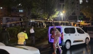 Kahramanmaraş’ta Kan Donduran Cinayet Zinciri: Eski Eşini ve Kayınvalidesini Öldürüp İntihar Etti