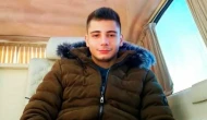 Muğla Menteşe’de Trafik Kazasında Yaralanan Orçun Çamoğlu Hayatını Kaybetti