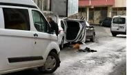 Giresun Şebinkarahisar’da Baba Cinayeti: 17 Yaşındaki Oğlu Tarafından Tabancayla Vurulan Sedat Aktunç Hayatını Kaybetti