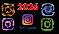 Instagram Kullanıcılara Özel Logo Özelliği Sundu: Ama Herkes Kullanamayacak!