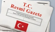 21 Ekim 2025 Resmî Gazete Kararları Yayımlandı