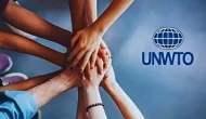 UNWTO 2025’te Muğla'dan 1 Köy “En İyi Turizm Köyleri” Listesinde