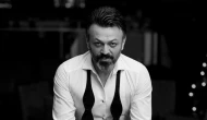 Serhat Kılıç Kimdir? Kaç Yaşında, Nereli, Boyu Kaç cm, Hangi Dizilerde ve Filmlerde Rol Aldı?