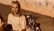 Denizli’de Kayıp Alarmı: 16 Yaşındaki Bennur Gezgen Yurttan Ayrıldı, Geri Dönmedi