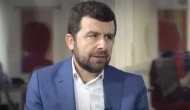 Abdulkadir Çay Kimdir? Kaç Yaşında, Aslen Nereli, Hangi Göreve Atandı?