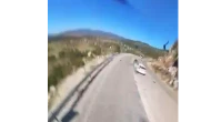 Seydikemer’de Ters Yönden Gelen Araç Motosiklete Çarptı: Kasım Gürhan Hayatını Kaybetti