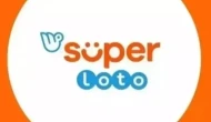 Süper Loto Sonuçları Açıklandı mı? 26 Ekim 2025 Çekiliş Detayları