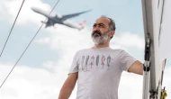 Kadir Çermik Kimdir? Kaç Yaşında, Nereli, Boyu Kaç cm, Hangi Dizilerde ve Filmlerde Rol Aldı?