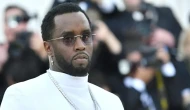 Diddy’ye Fuhuş Suçundan 4 Yıl 2 Ay Hapis Cezası