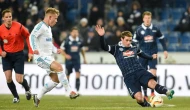 Arminia Bielefeld Schalke maçı nereden izlenir? Arminia Bielefeld Schalke CANLI hangi kanalda, nasıl izlenir?