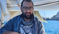 Muhammed Huzeyfe Küçükaytekin Kimdir? Sumud Filosu’nda Görev Alan Türk Hukukçu-Aktivist