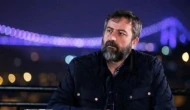 Nail Kırmızıgül Kimdir? Kaç Yaşında, Nereli, Boyu Kaç cm, Hangi Dizilerde ve Filmlerde Rol Aldı?