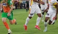 Alanyaspor Göztepe maçı nereden izlenir? Alanyaspor Göztepe CANLI Maç hangi kanalda, nasıl izlenir?
