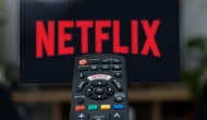 Netflix’in Yeni Siyasi Filmi Tepki Çekti: Final Sahnesi İzleyiciyi Öfkelendirdi