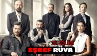 Eşref Rüya 20. Bölüm Tek Parça İzle: Kanal D’de Hangar Patlaması Sahnesi Gündem Oldu (Full HD Link)