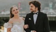 İpek Filiz Yazıcı ve Ufuk Beydemir boşanıyor mu? Ufuk Beydemir ve İpek Filiz Yazıcı neden boşanıyor?