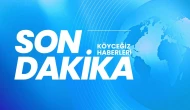 Köyceğiz İlçe Emniyet Müdürü Değişti: Yeni Müdür Belli oldu!