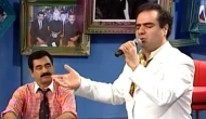 Recep Bülbülses neden öldü? Recep Bülbülses'in Hastalığı Neydi, Cenazesi Ne Zaman, Nerede Kalkacak?