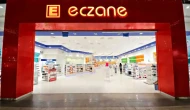 Köyceğiz’de 11–12 Ekim Nöbetçi Eczaneler: Bugün Hangi Eczane Açık?