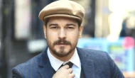 Çağatay Ulusoy Kimdir? Kaç Yaşında, Nereli, Boyu Kaç cm, Hangi Dizilerde ve Filmlerde Oynadı?