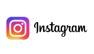 20 Ekim Pazartesi Instagram Çöktü mü? Instagram Son Dakika Kesintiler