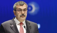 MEB’den Okul Kayıtlarında Merkezi Sınırlama Hamlesi: Adres Dışı Kayıtlar Son Buluyor