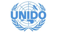 Türkiye–UNIDO Anlaşmasının Süresi 5 Yıl Uzatıldı: Resmî Gazete’de Yayımlandı