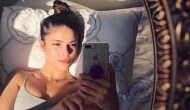 Yaprak Durmaz Kimdir? Kaç Yaşında, Nereli, Boyu Kaç cm, Hangi Dizilerde Rol Aldı?