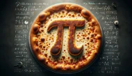 Pi Network Yükseliş %30’a Yaklaştı: 1 Dolara Doğru Emin Adımlarla İlerliyor