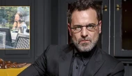 Ozan Güven Kimdir? Kaç Yaşında, Nereli, Boyu Kaç cm, Hangi Dizilerde ve Filmlerde Oynadı?