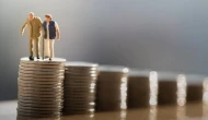 2025 Ekim Emekli Maaş Promosyonları Güncellendi: Bankalar 30 Bin TL’ye Kadar Ödeme Yapıyor