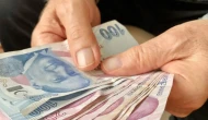 Emekli Maaş Promosyonları Rekor Seviyeye Ulaştı: Bankalar 30 Bin TL’ye Kadar Ödeme Yapıyor