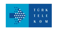 Türk Telekom Çöktü mü, Ne Zaman Düzelir?