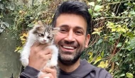 Sinan Çalışkanoğlu Kimdir? Kaç Yaşında, Nereli, Boyu Kaç cm, Hangi Dizilerde ve Filmlerde Rol Aldı?