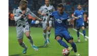 Kasımpaşa Konyaspor maçı nereden izlenir? Kasımpaşa Konyaspor CANLI hangi kanalda, nasıl izlenir?