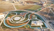 Devletten Kiralık Millet Bahçesi: Resmi Gazetede Yayımlandı!