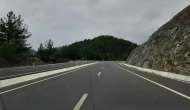 Muğla Köyceğiz Menteşe Arası Kaç Kilometre? Yol Süresi ve Yakıt Maliyeti