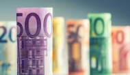 Dolar Ne Kadar Oldu? 4 Ekim 2025 Güncel Dolar ve Euro Kuru Son Dakika