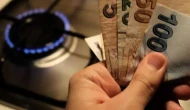 Spot Doğal Gaz Piyasasında Fiyatlar Düştü!