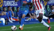 Samsunspor Çaykur Rizespor maçı nereden izlenir? Samsunspor Çaykur Rizespor CANLI Maç hangi kanalda, nasıl izlenir?