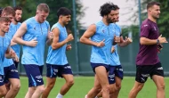 Trabzonspor Eyüpspor maçı nereden izlenir? Trabzonspor Eyüpspor CANLI Maç hangi kanalda, nasıl izlenir?