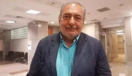 Reha Muhtar Baltalimanı’ndaki Yalısını Rekor Fiyatla Satışa Çıkardı