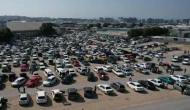 Araç satışlarına bir harç daha geliyor