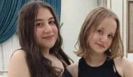 Samsun’da Kamyonet İki Kız Çocuğuna Çarptı: Elif Naz Aslan ve Rabia Kaynar Hayatını Kaybetti