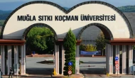 MSKÜ Marmaris Uygulama Oteli’ne Kadın Yurt Yönetim Memuru Alımı Yapılacak