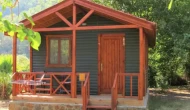 Eden Bungalows Köyceğiz: Nerede, Nasıl Gidilir, Telefon Numarası, Rezarvasyon ve Fiyatları