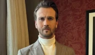 Aras Bulut İynemli Kimdir? Kaç Yaşında, Nereli, Boyu Kaç cm, Hangi Dizilerde ve Filmlerde Oynadı?