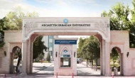 Necmettin Erbakan Üniversitesi’nden 2025–2026 Burs Desteği: Başarı ve İhtiyaç Bursları Başvuruları Başladı